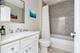 410 W Menomonee, Chicago, IL 60614