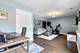 410 W Menomonee, Chicago, IL 60614