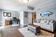 410 W Menomonee, Chicago, IL 60614