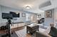 410 W Menomonee, Chicago, IL 60614