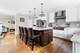 410 W Menomonee, Chicago, IL 60614