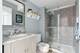 410 W Menomonee, Chicago, IL 60614