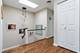 410 W Menomonee, Chicago, IL 60614