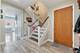 410 W Menomonee, Chicago, IL 60614