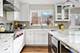 410 W Menomonee, Chicago, IL 60614