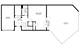 410 W Menomonee, Chicago, IL 60614