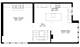 410 W Menomonee, Chicago, IL 60614