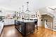 410 W Menomonee, Chicago, IL 60614