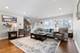 410 W Menomonee, Chicago, IL 60614