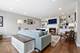 410 W Menomonee, Chicago, IL 60614