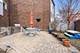 410 W Menomonee, Chicago, IL 60614
