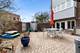 410 W Menomonee, Chicago, IL 60614