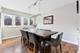 410 W Menomonee, Chicago, IL 60614