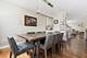 410 W Menomonee, Chicago, IL 60614