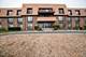 4050 Dundee Unit 203, Northbrook, IL 60062