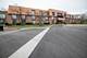 4050 Dundee Unit 203, Northbrook, IL 60062