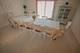 4050 Dundee Unit 203, Northbrook, IL 60062