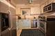 4050 Dundee Unit 203, Northbrook, IL 60062