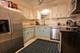 4050 Dundee Unit 203, Northbrook, IL 60062