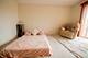 4050 Dundee Unit 203, Northbrook, IL 60062