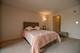 4050 Dundee Unit 203, Northbrook, IL 60062