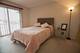4050 Dundee Unit 203, Northbrook, IL 60062