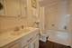 4050 Dundee Unit 203, Northbrook, IL 60062