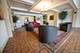 4050 Dundee Unit 203, Northbrook, IL 60062