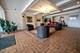 4050 Dundee Unit 203, Northbrook, IL 60062
