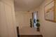 4050 Dundee Unit 203, Northbrook, IL 60062