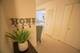 4050 Dundee Unit 203, Northbrook, IL 60062
