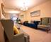 4050 Dundee Unit 203, Northbrook, IL 60062