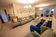 4050 Dundee Unit 203, Northbrook, IL 60062