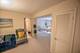 4050 Dundee Unit 203, Northbrook, IL 60062