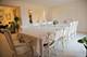 4050 Dundee Unit 203, Northbrook, IL 60062