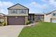 202 Albert, Vernon Hills, IL 60061