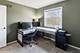 202 Albert, Vernon Hills, IL 60061