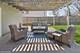 202 Albert, Vernon Hills, IL 60061