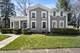 125 S Lincoln, Batavia, IL 60510