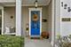 125 S Lincoln, Batavia, IL 60510