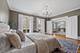 125 S Lincoln, Batavia, IL 60510