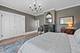125 S Lincoln, Batavia, IL 60510