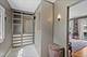 125 S Lincoln, Batavia, IL 60510