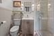 125 S Lincoln, Batavia, IL 60510
