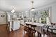 125 S Lincoln, Batavia, IL 60510