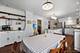 125 S Lincoln, Batavia, IL 60510