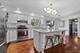 125 S Lincoln, Batavia, IL 60510