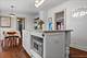 125 S Lincoln, Batavia, IL 60510