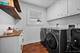 125 S Lincoln, Batavia, IL 60510