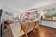 125 S Lincoln, Batavia, IL 60510